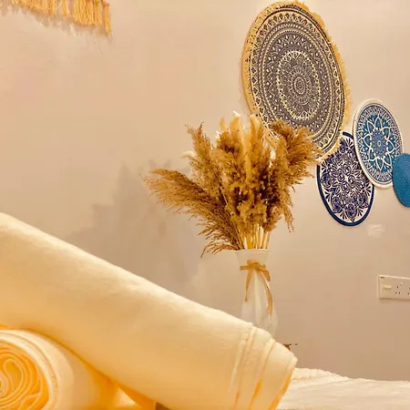 Hey Blueee ~ 5Mins Jetty/Netflix/Games/Youtube Mersing Exterior photo